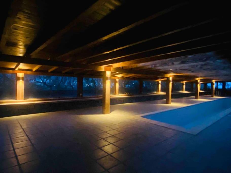 Erbania Heritage, Naturally Puerto del Rosario  Dış mekan fotoğraf