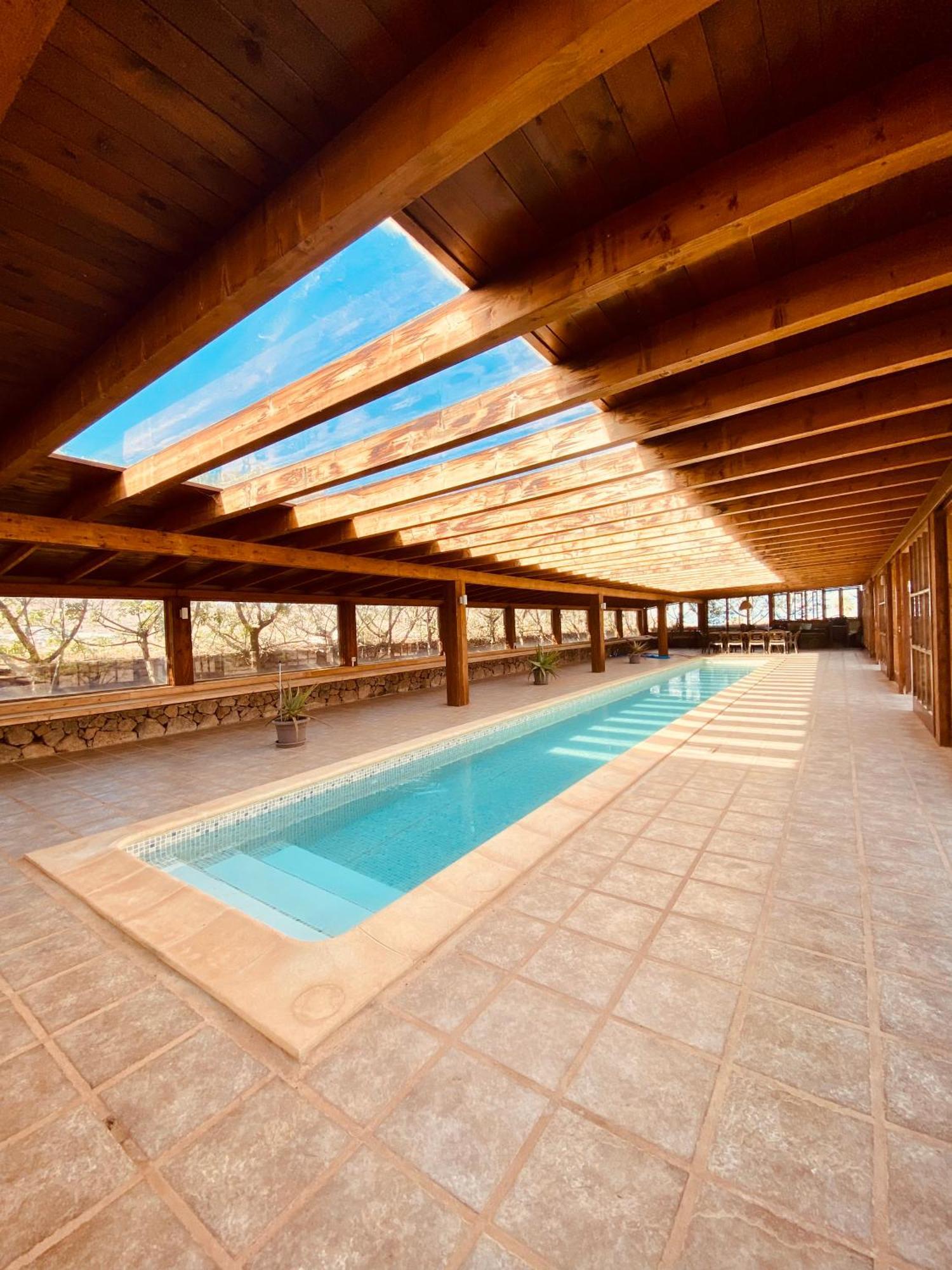 Erbania Heritage, Naturally Puerto del Rosario  Dış mekan fotoğraf